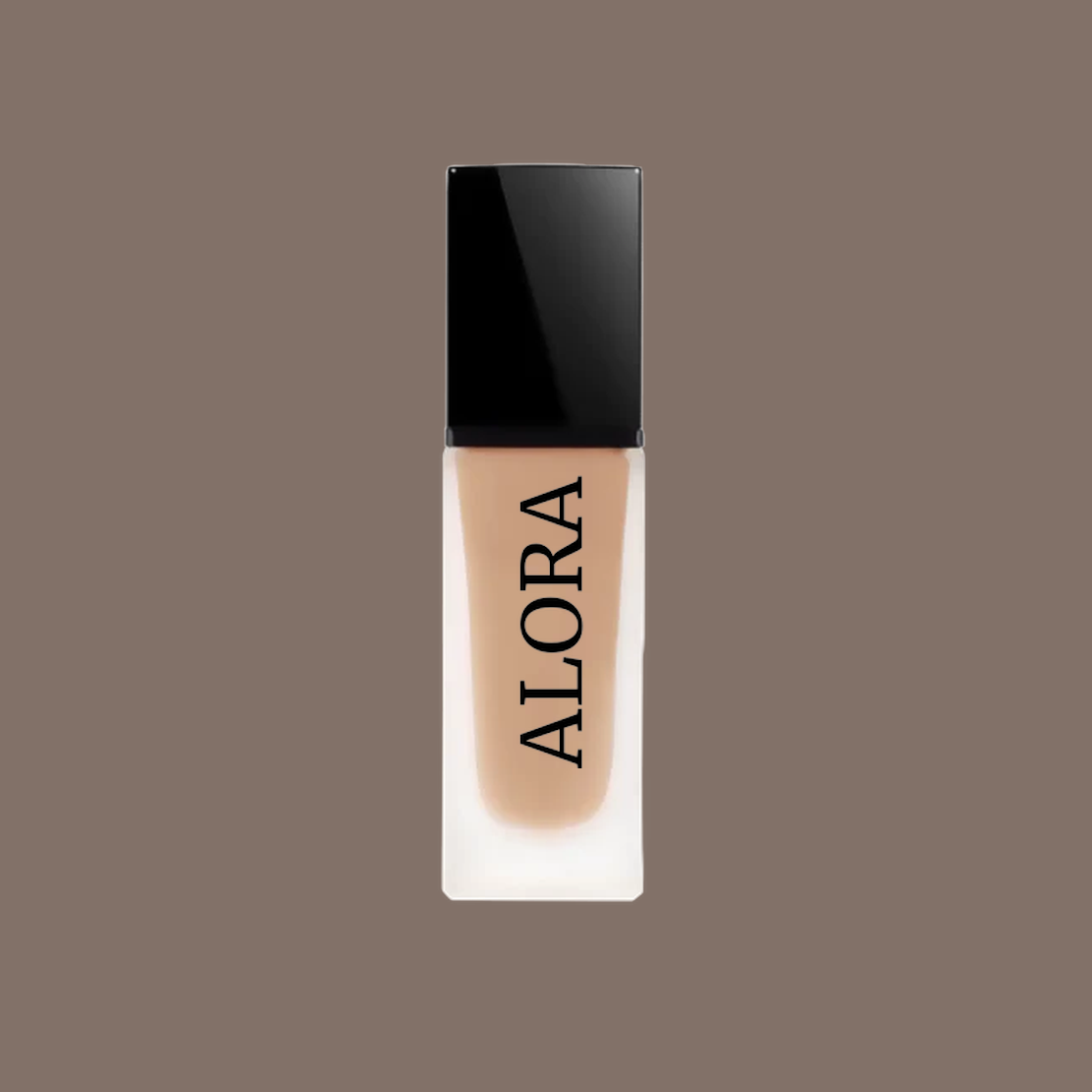 Foundation - Enamor (Neutral)