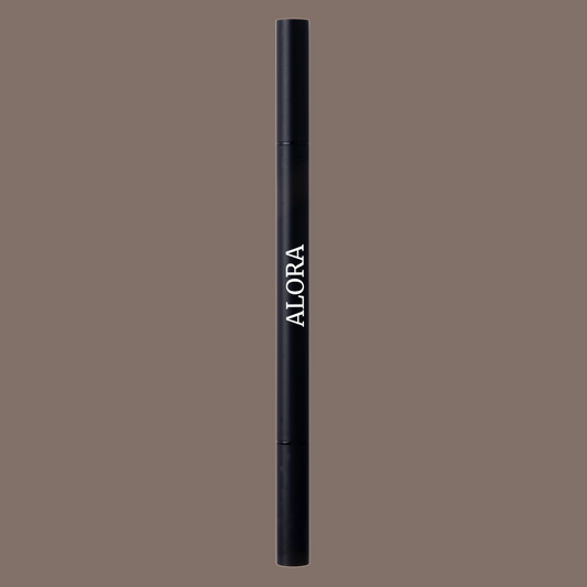 Dual Tip Eyeliner