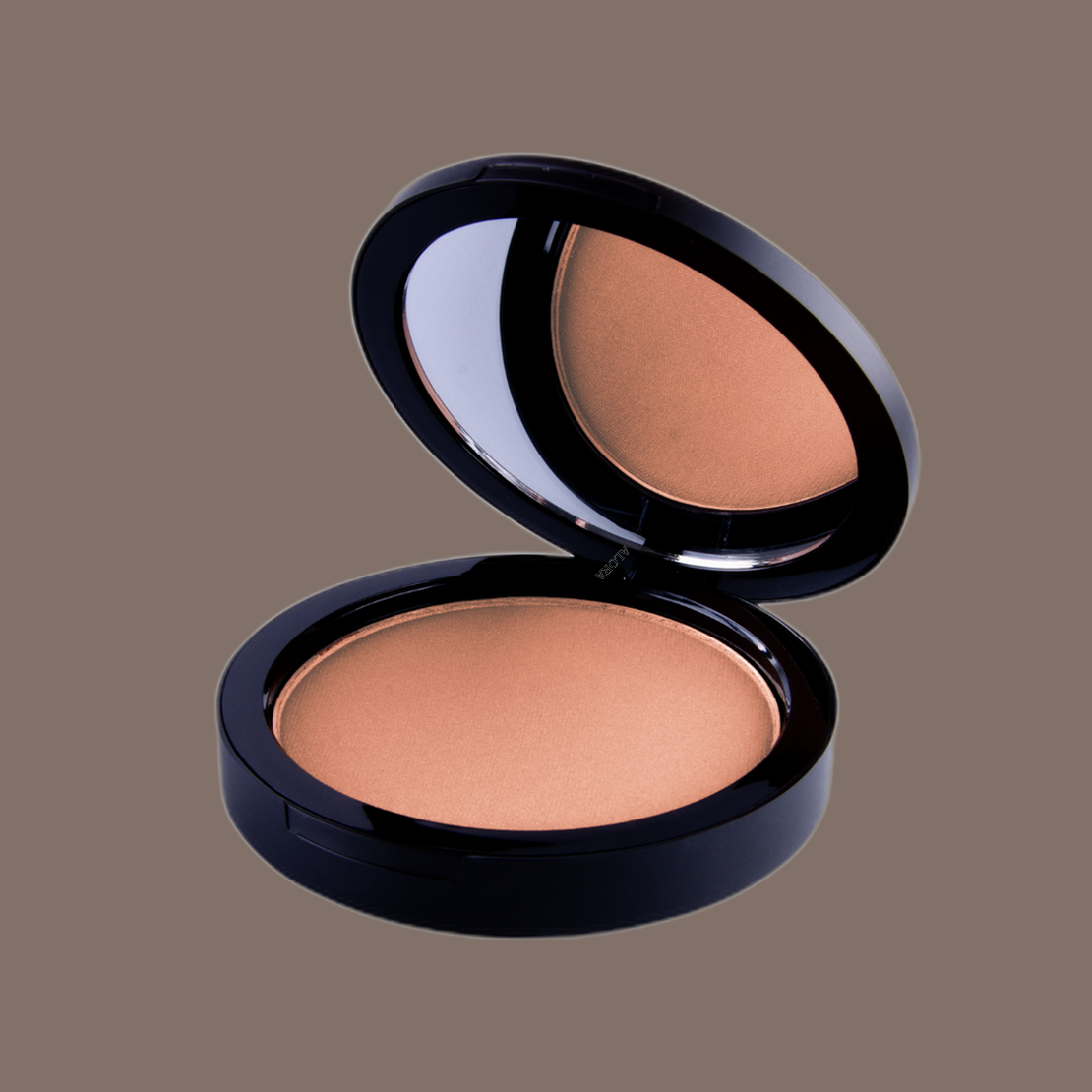 Bronzer - light