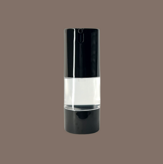 Mattifying Face Primer