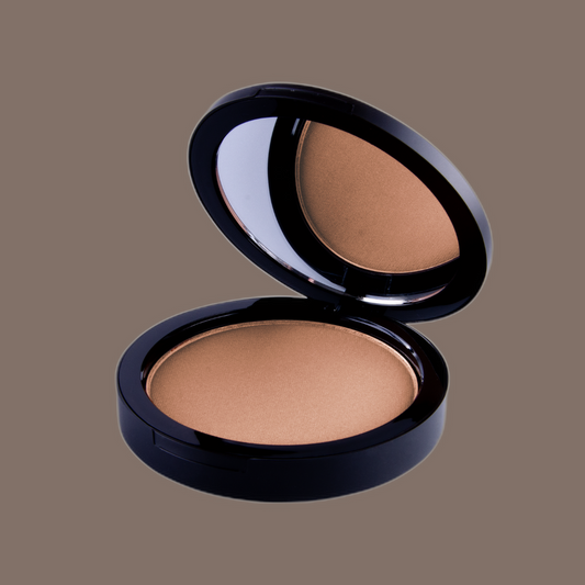 Bronzer - Medium