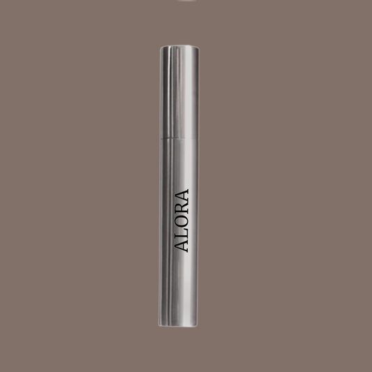 Eye Brow Gel