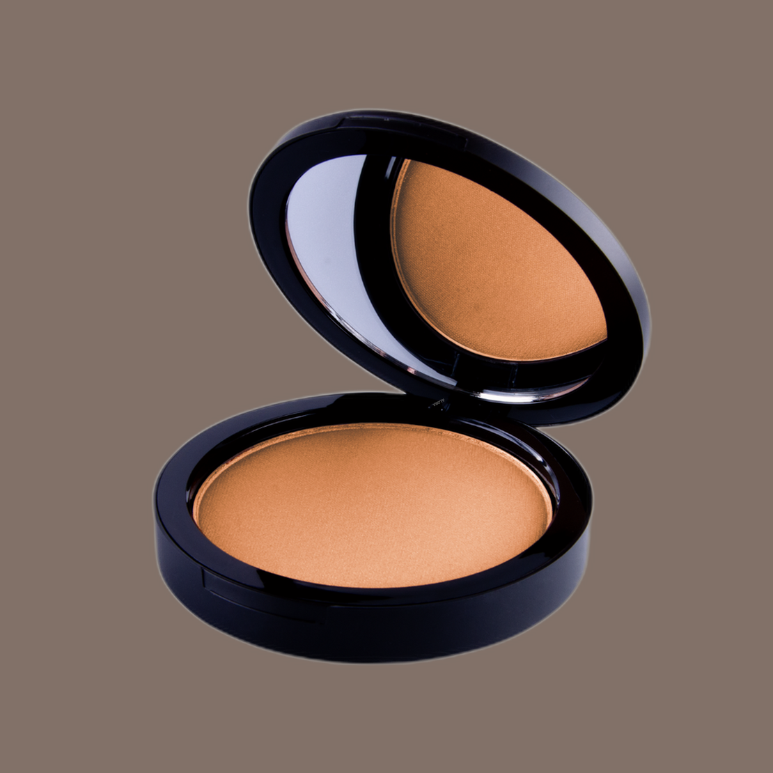 Bronzer - Golden