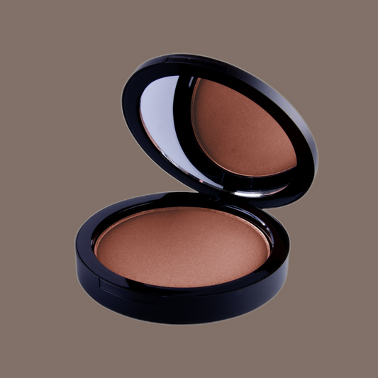 Bronzer - Dark